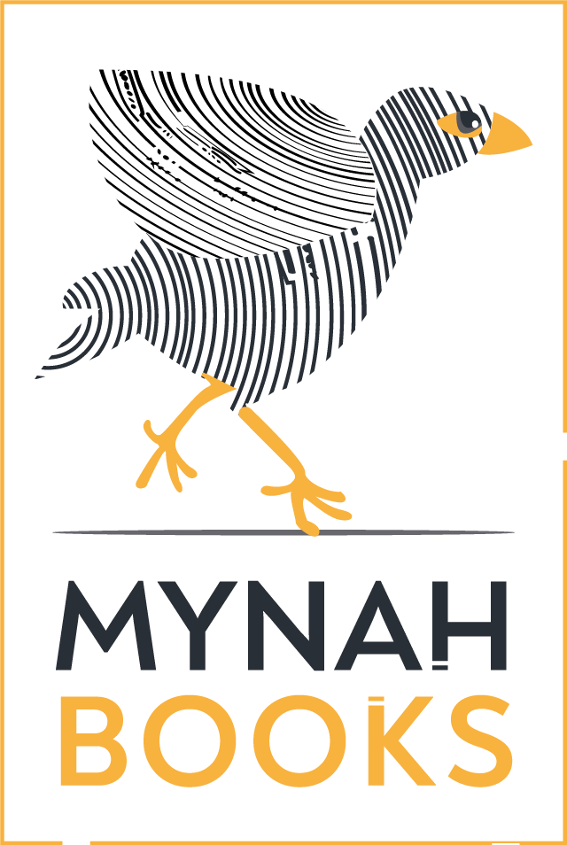 Mynah Books